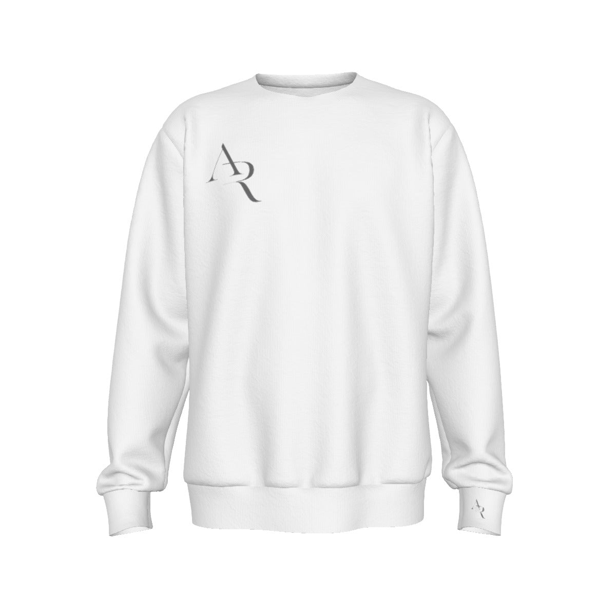 ADS-FZZMY-MEHFV-FFFFFF-6XL