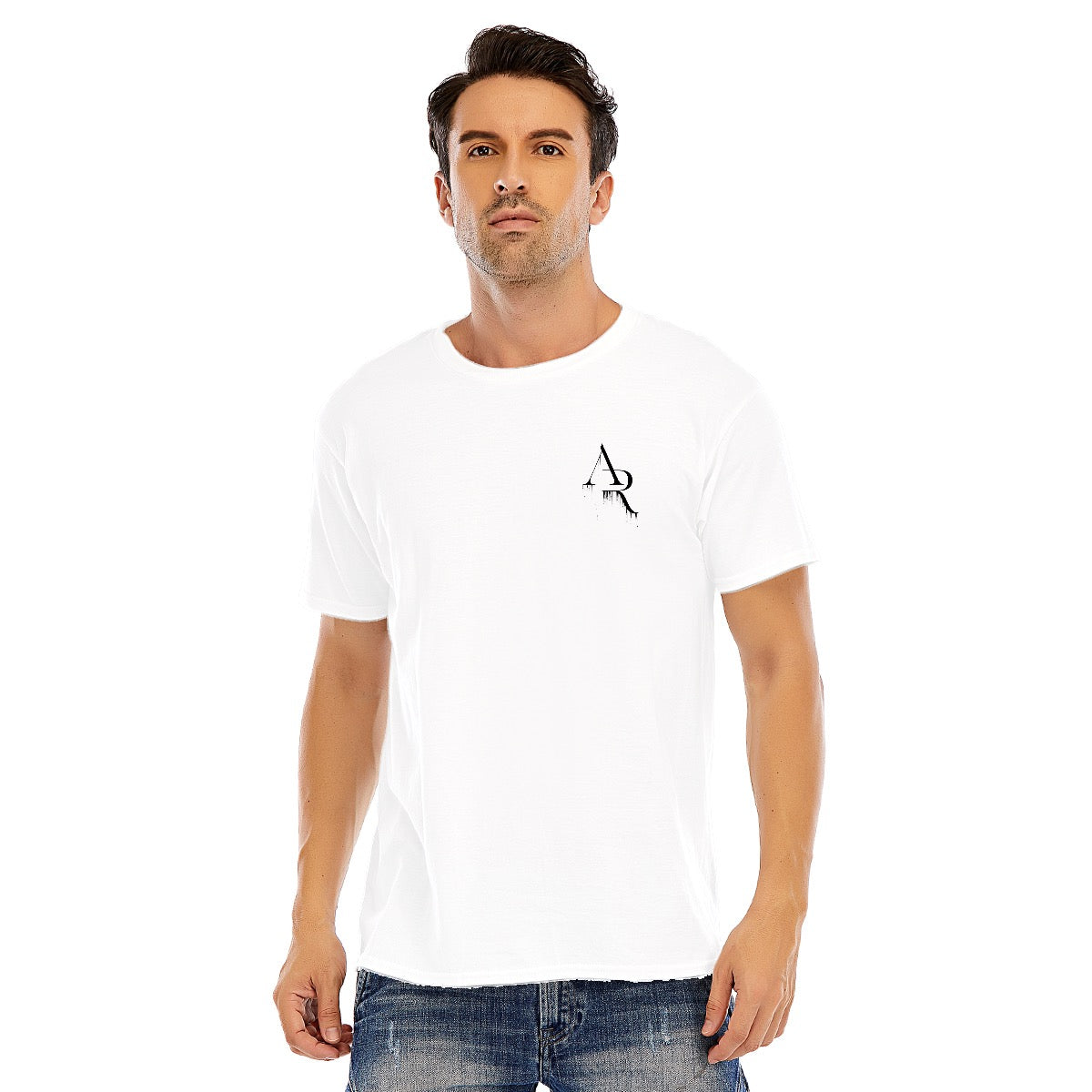 ADS-DJCTX-ME3XN-FF0000-XL